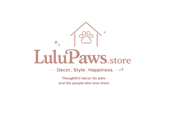 LuluPaws.store